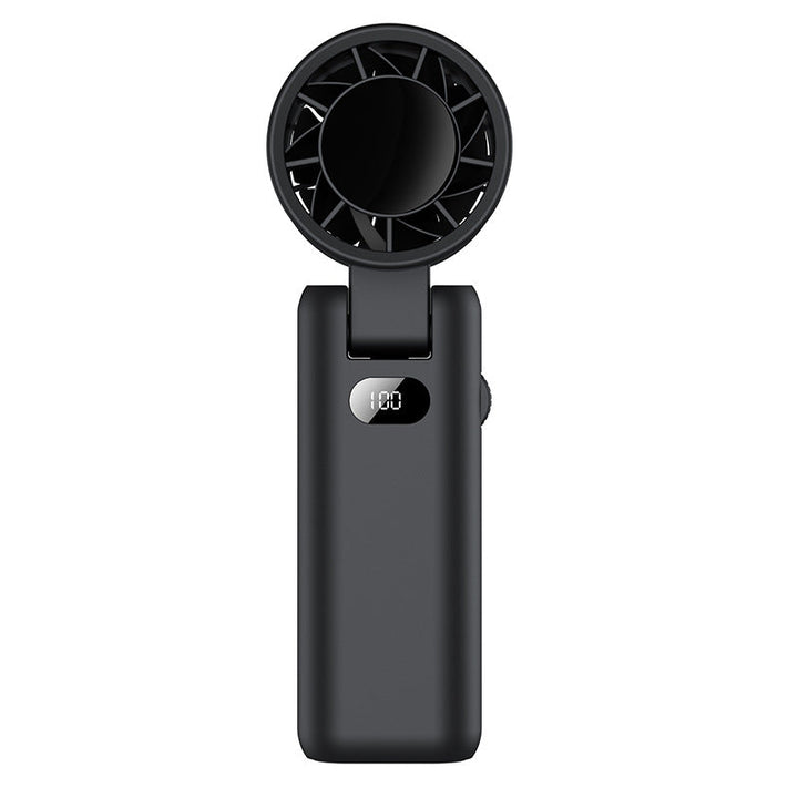 Ladies Portable Mini Fan Kalsten