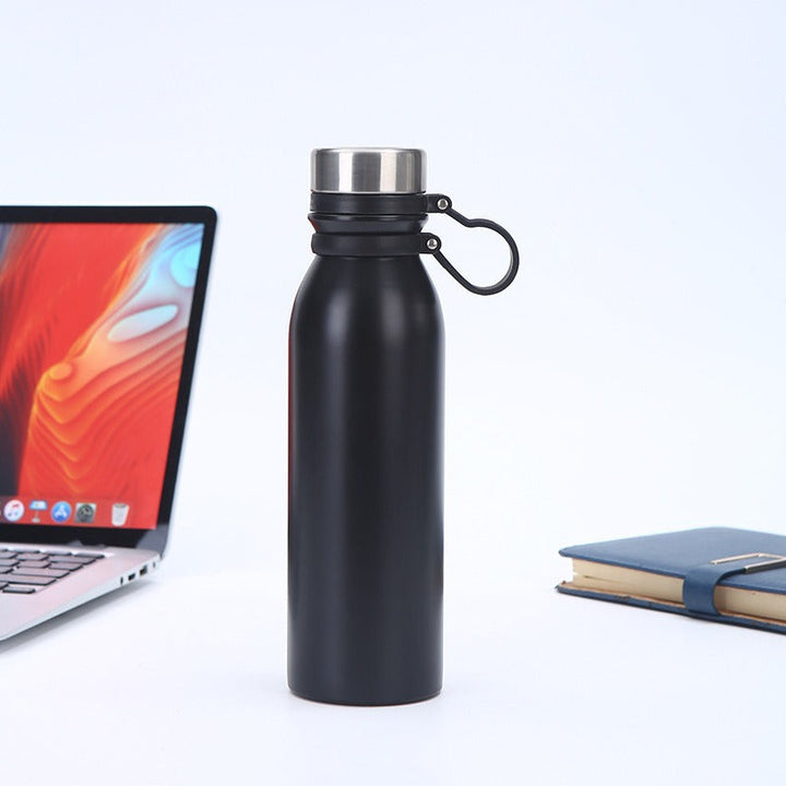Women's Insulated Stainless Steel Water Bottle Kalsten
