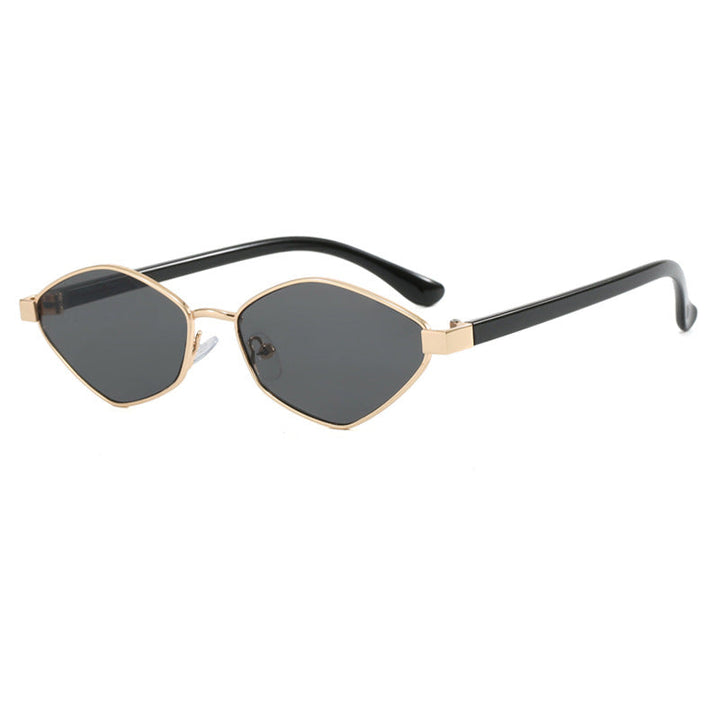Women's Designer Correction Glasses Kalsten