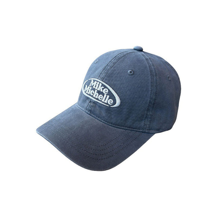 Men's Casual Adjustable Cotton Baseball Cap Kalsten 1784270882