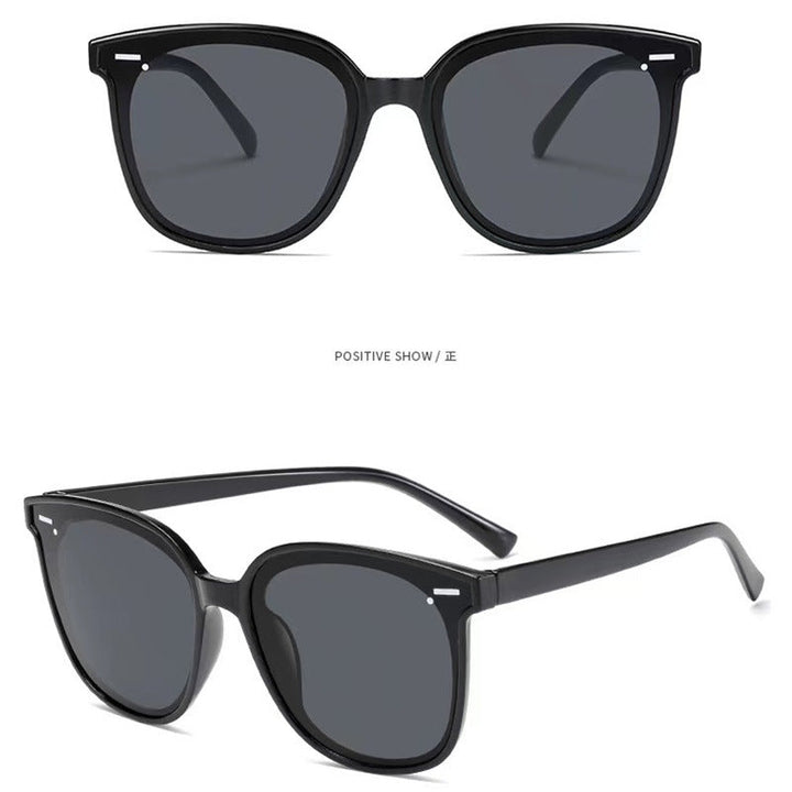 Women’s premium sunglasses in timeless design Kalsten