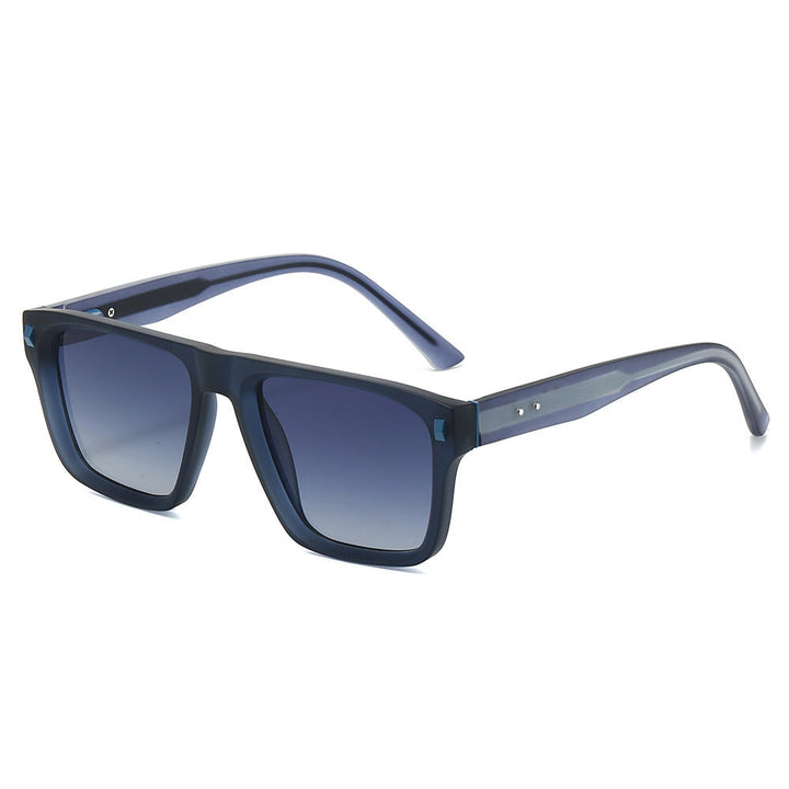 Women's Sunglasses Kalsten