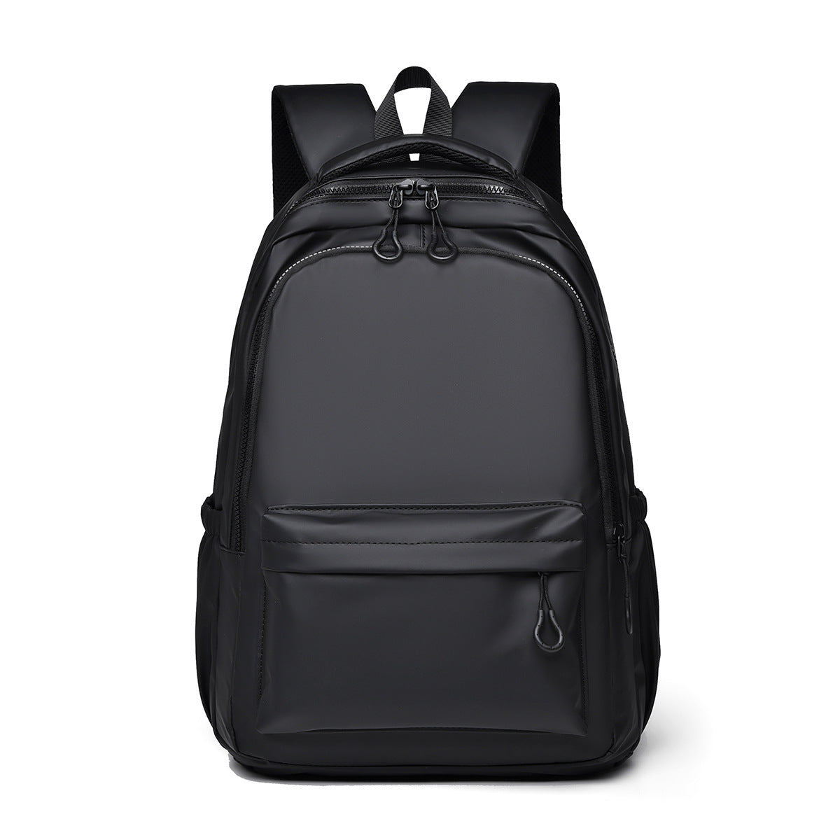 Functional Outdoor Backpack Acalora