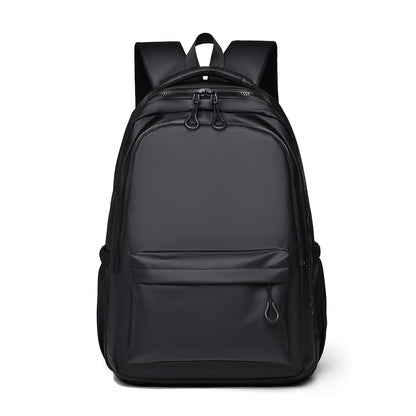 Functional Outdoor Backpack Acalora