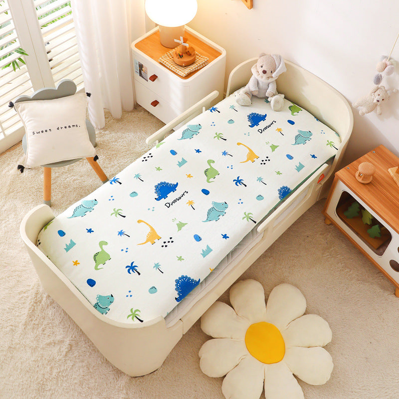 Ladies' children's bedding Kalsten