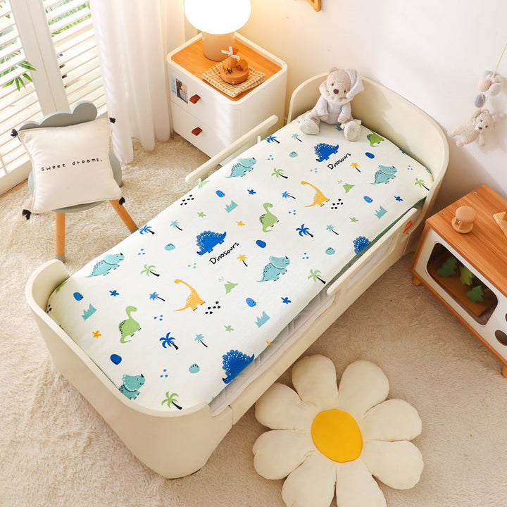 Ladies' children's bedding Kalsten