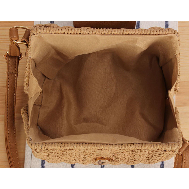 Designer Handbag Kalsten