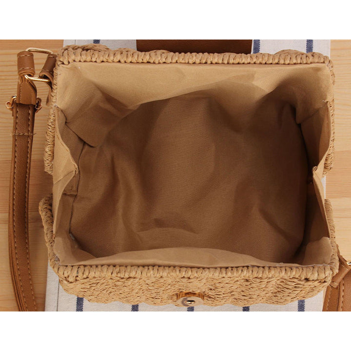 Designer Handbag Kalsten