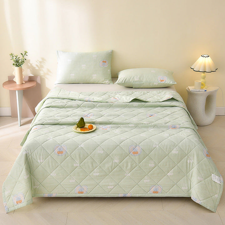 Women Bedding Set Kalsten