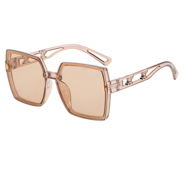 Ladies Sunglasses Kalsten