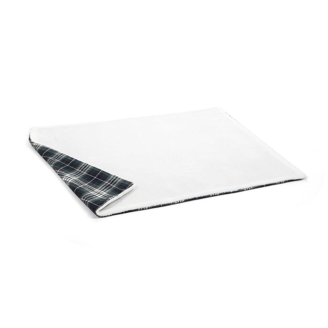Ladies Comfortable and Durable Pet Mat Kalsten