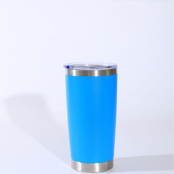 Women's Insulated Cup Kalsten