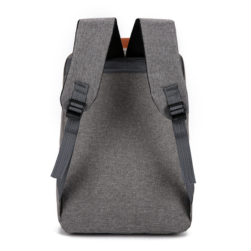 Multi-Functional Business Backpack Kalsten
