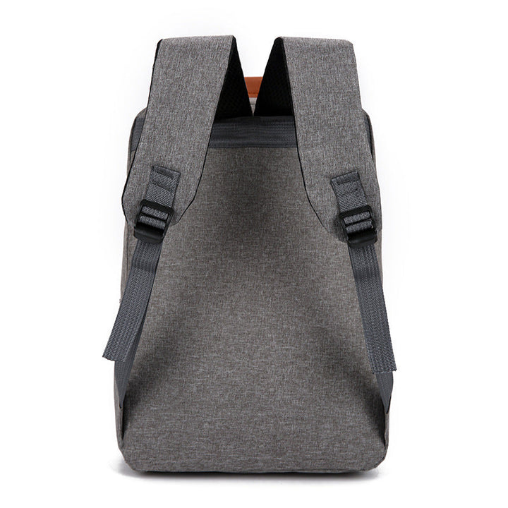 Multi-Functional Business Backpack Kalsten