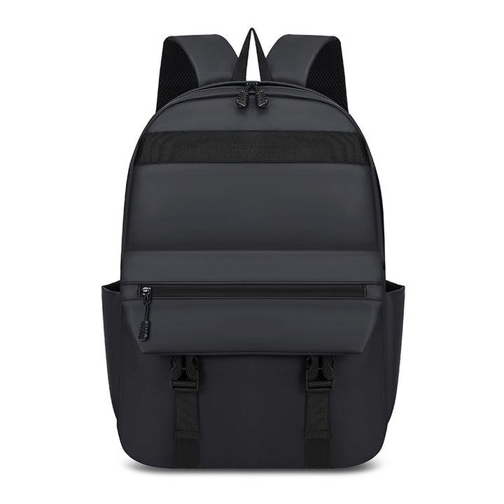 Multi-Functional Urban Backpack Kalsten