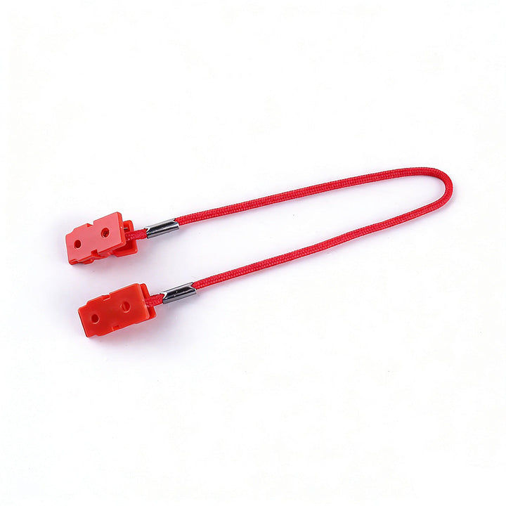 Multi-Functional Lifting Clip Kalsten
