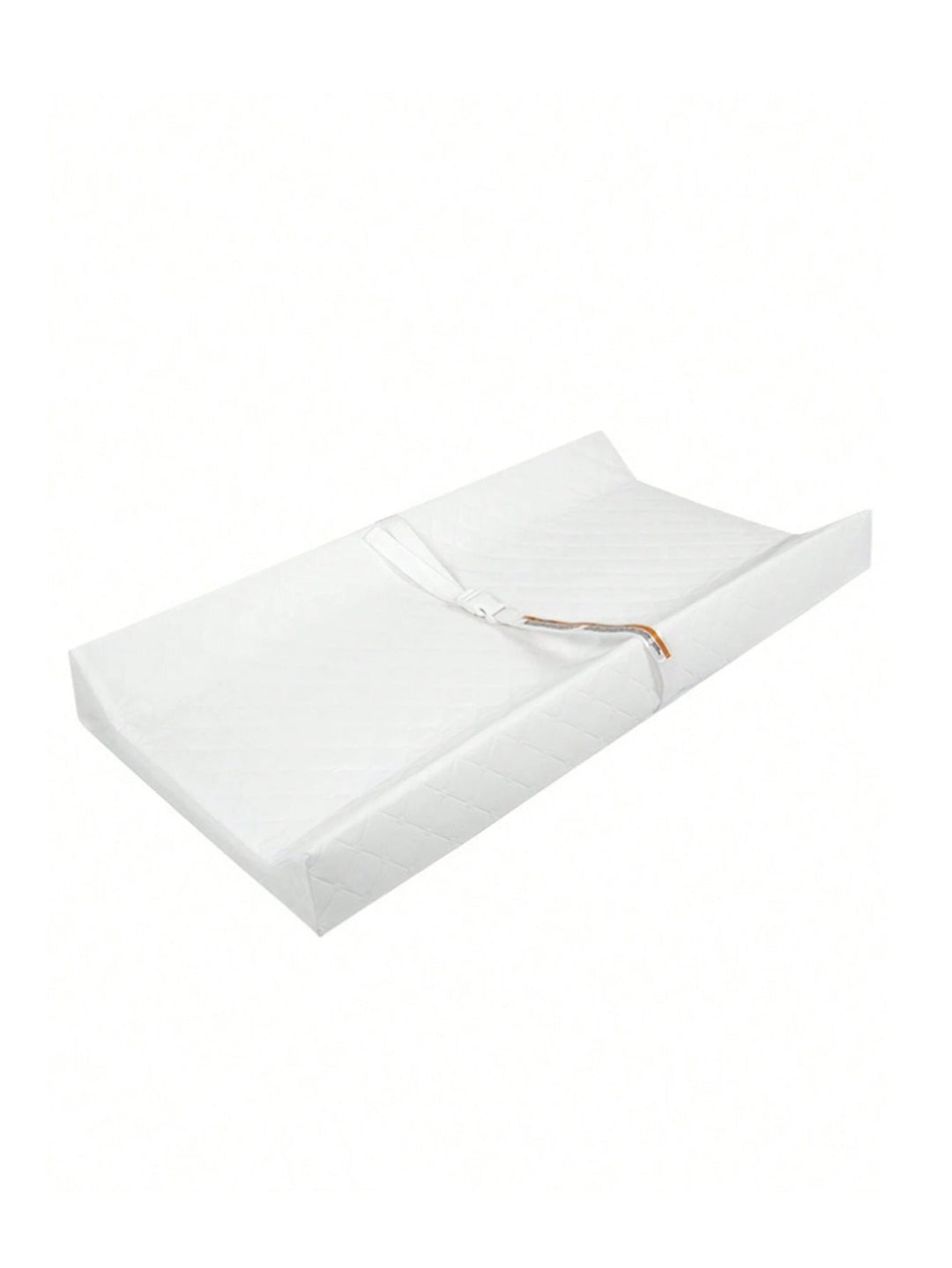 Soft Muslin Baby Changing Pad kalsten