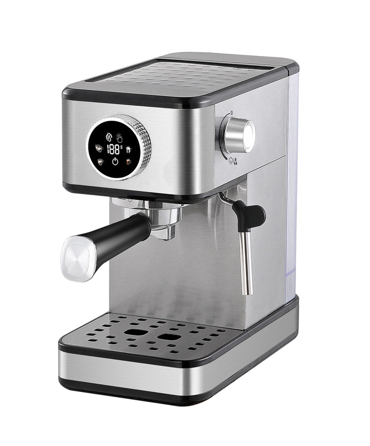 Espresso Machine Kalsten