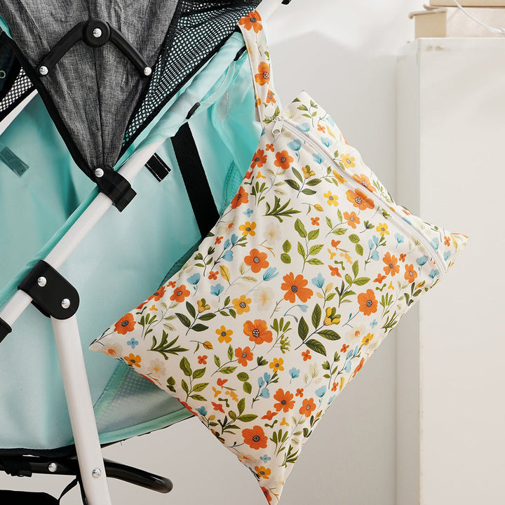Stroller Accessories Kalsten