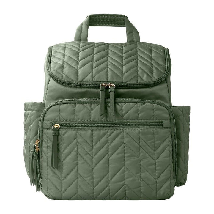 Kalsten Backpack