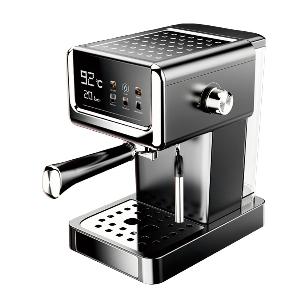 Espresso Machine Kalsten