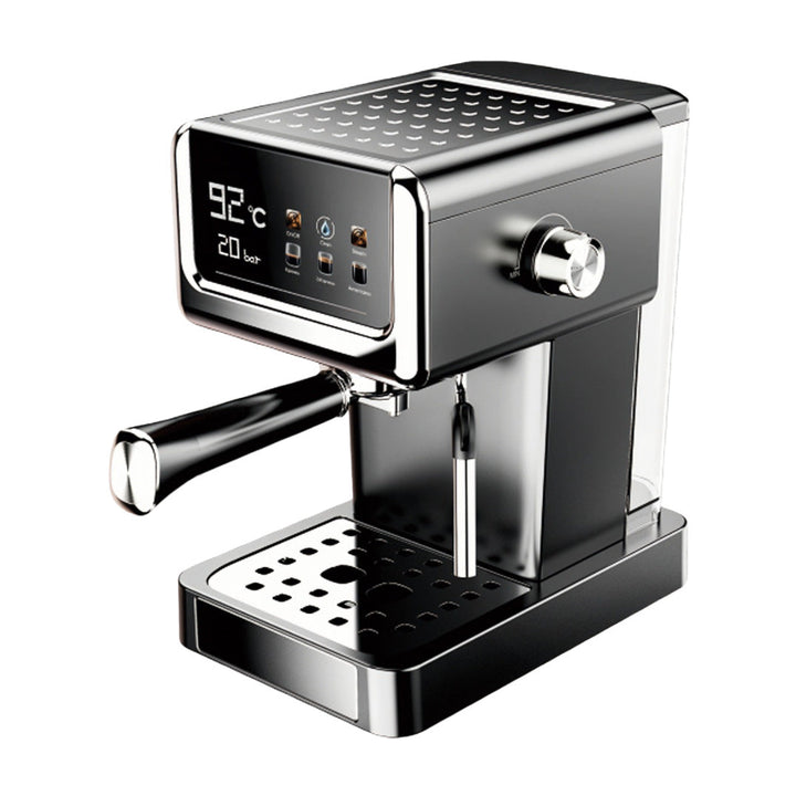 Espresso Machine Kalsten