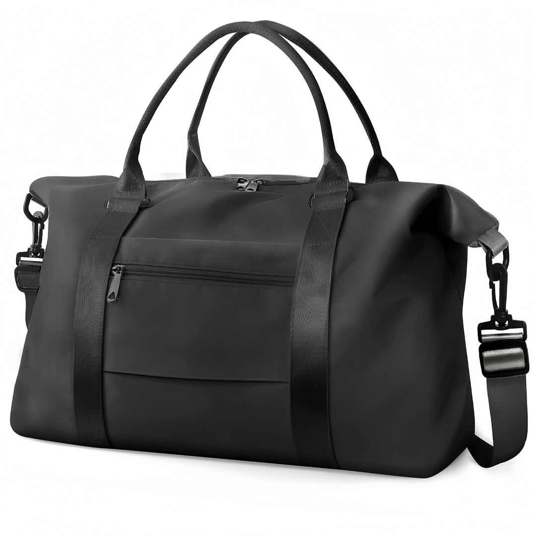 Sporty travel bag Kalsten