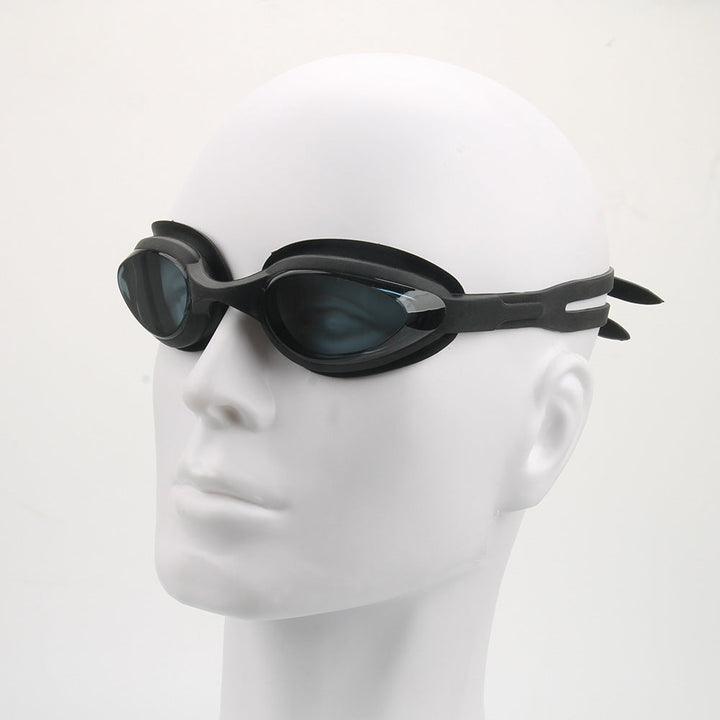 Swimming goggles Kalsten