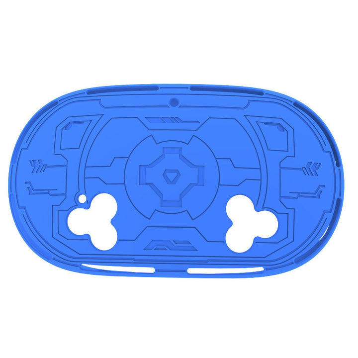 Gaming Controller Protective Case Kalsten