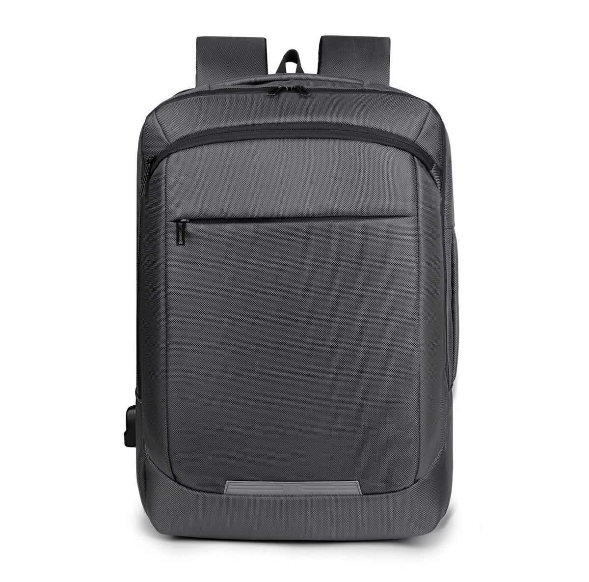 High-Performance Business Backpack Acalora