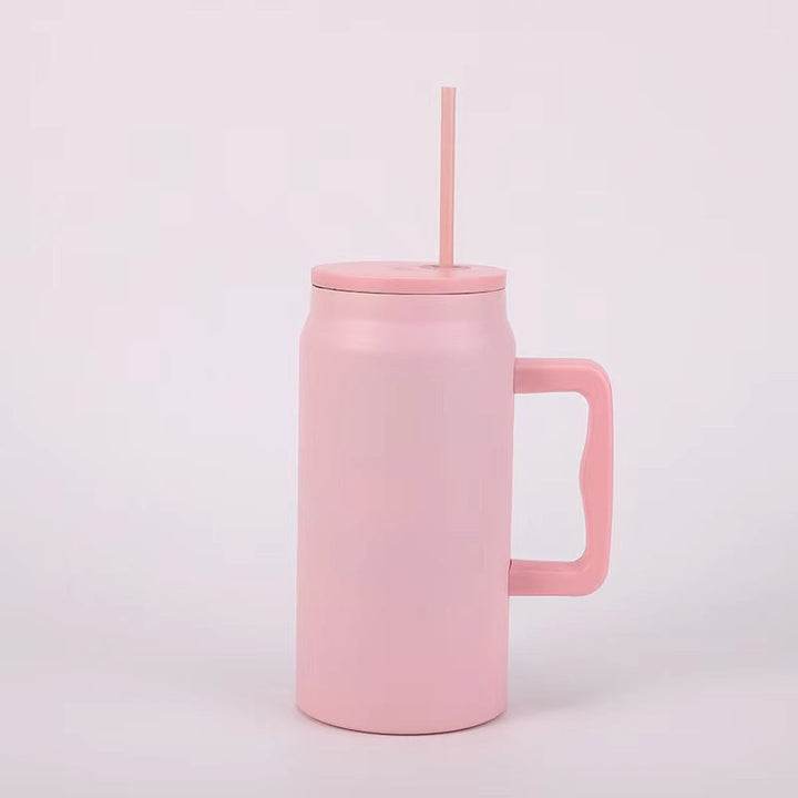 Women’s insulated drink bottle Kalsten
