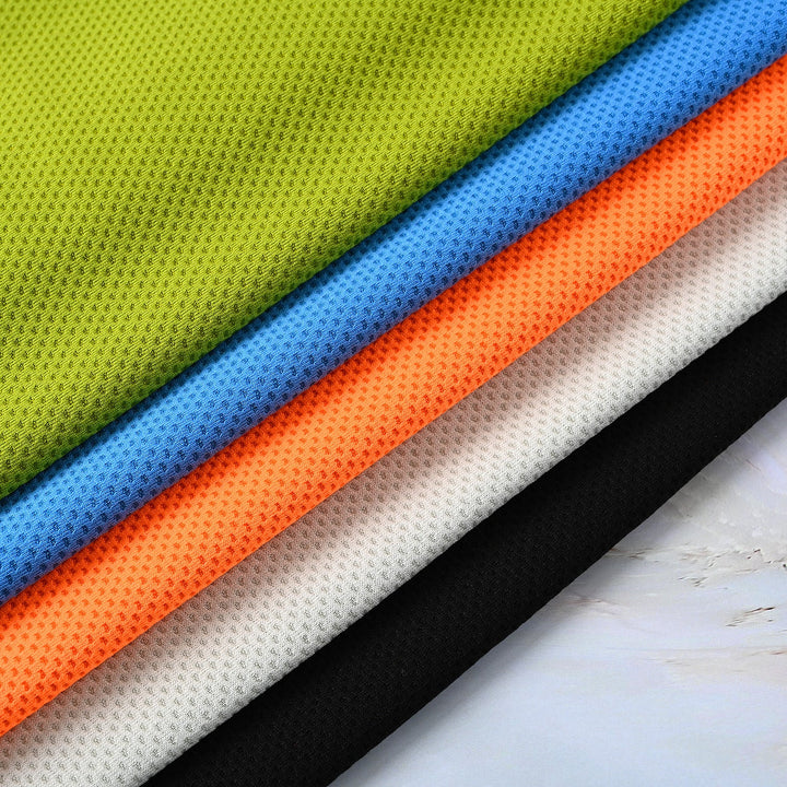 Ladies Sporty Multifunction Scarf Kalsten