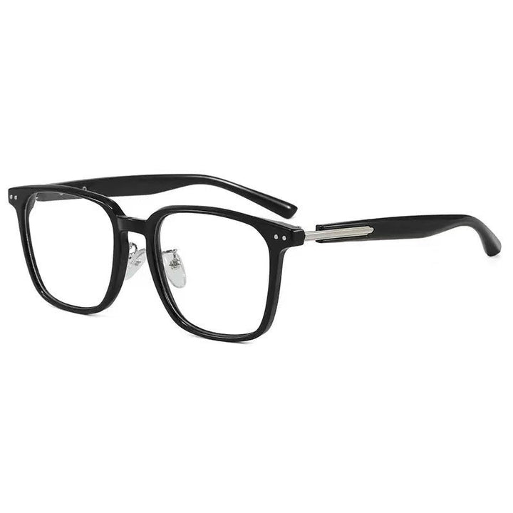 Women’s retro-inspired sunglasses in modern tortoiseshell pattern Kalsten