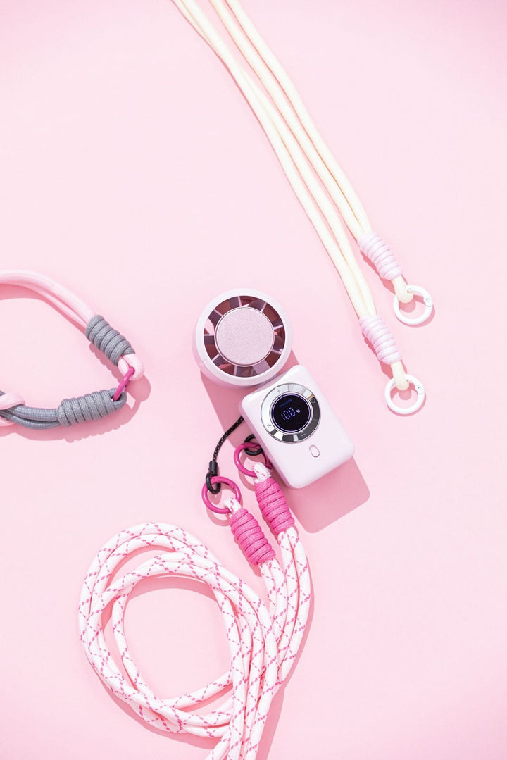 Women Fitness Jump Rope Kalsten