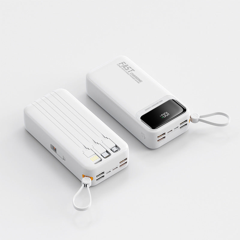 Powerbank Kalsten