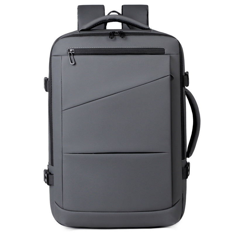 Ergonomic Laptop Backpack Kalsten