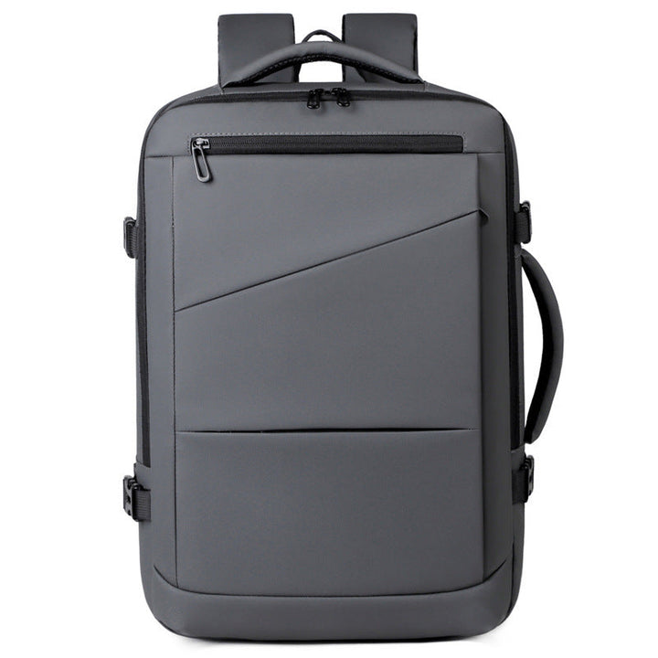 Ergonomic Laptop Backpack Kalsten