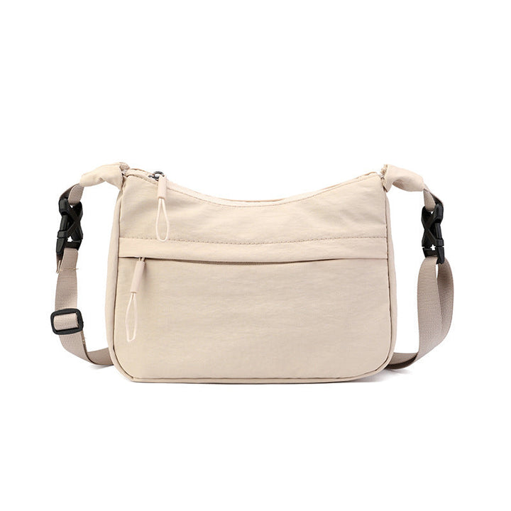 Shoulder bag Kalsten