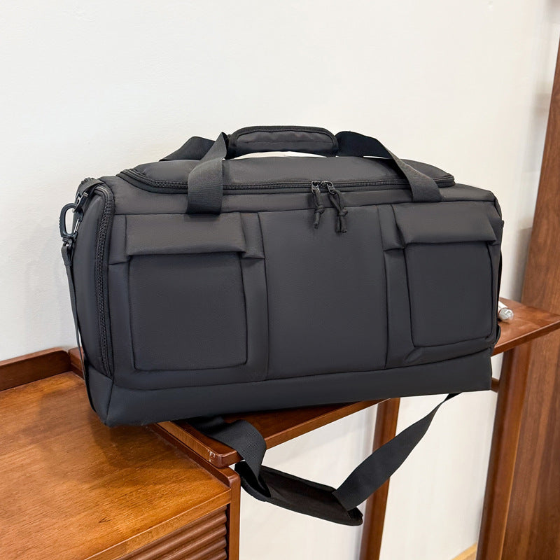 Women High Quality Outdoor and Leisure Bag Kalsten