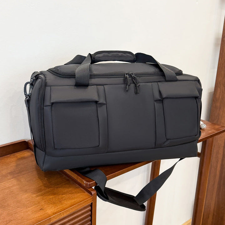 Women High Quality Outdoor and Leisure Bag Kalsten