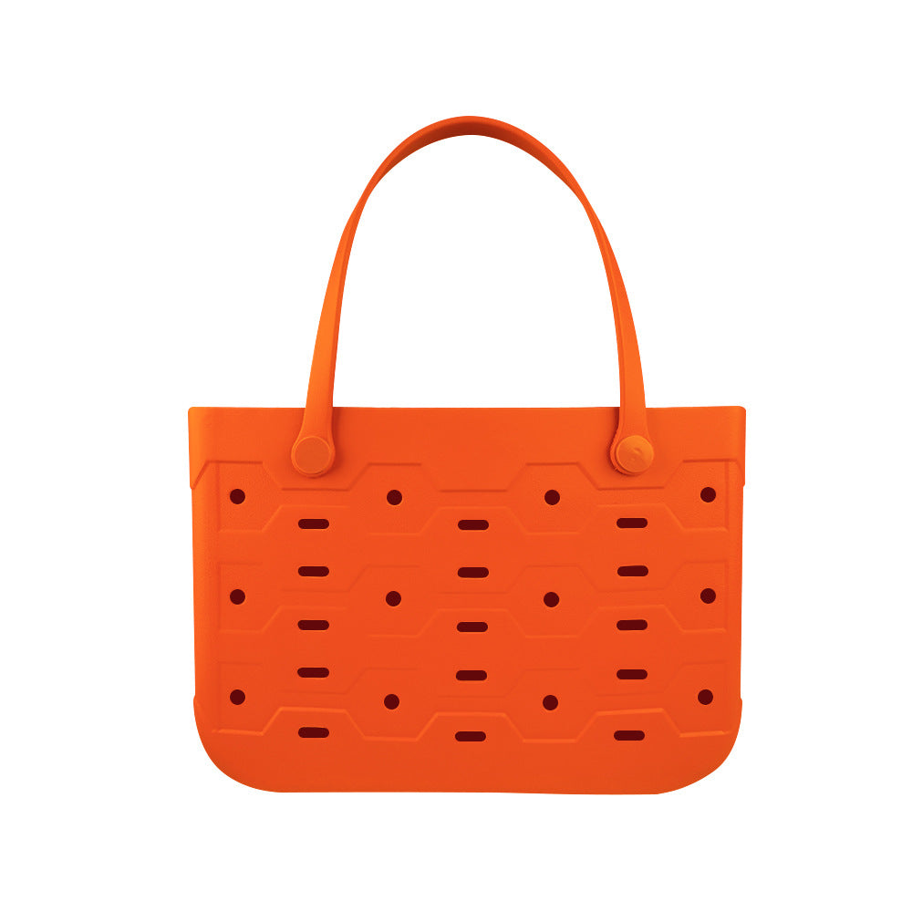 Tote bag Kalsten