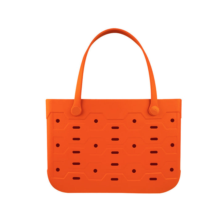 Tote bag Kalsten