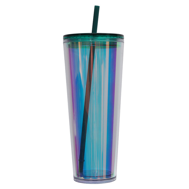 Women's High-Quality Multifunctional Drinking Cup with Innovative Lid System Kalsten