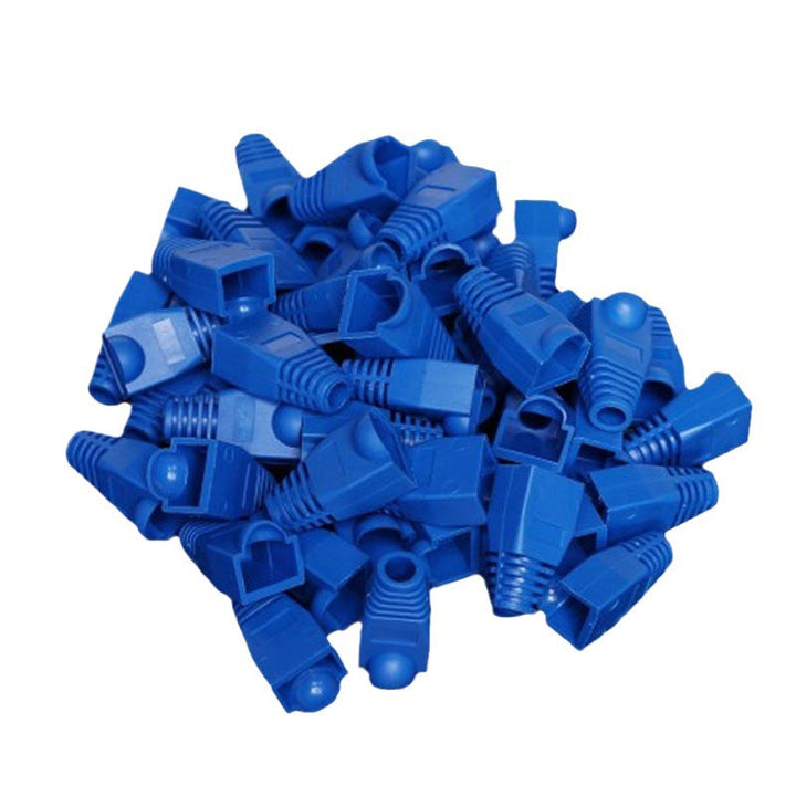 Cable Connector Kalsten