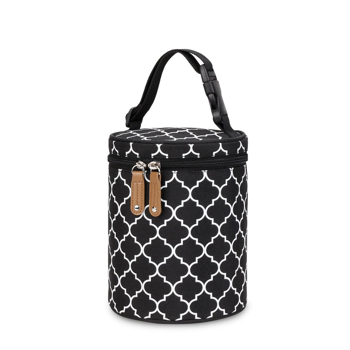 Insulated Bottle-Bag Kalsten