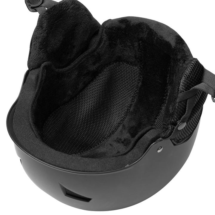Ski Safety Helmet Kalsten
