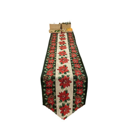Home Décor Table Runner