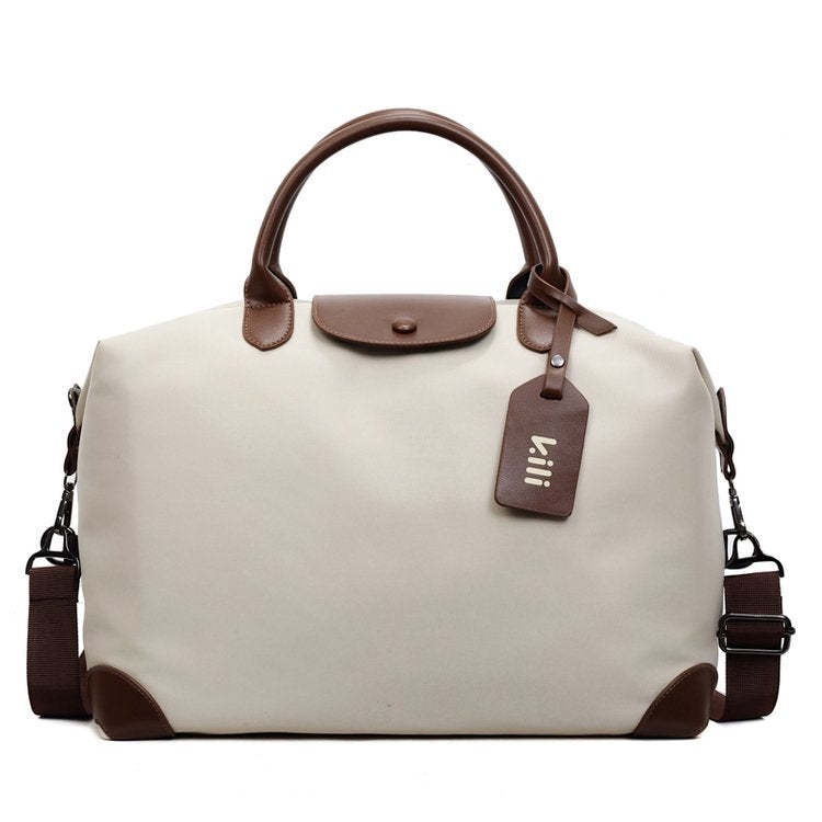 Elegant Sport Duffel Bag Kalsten