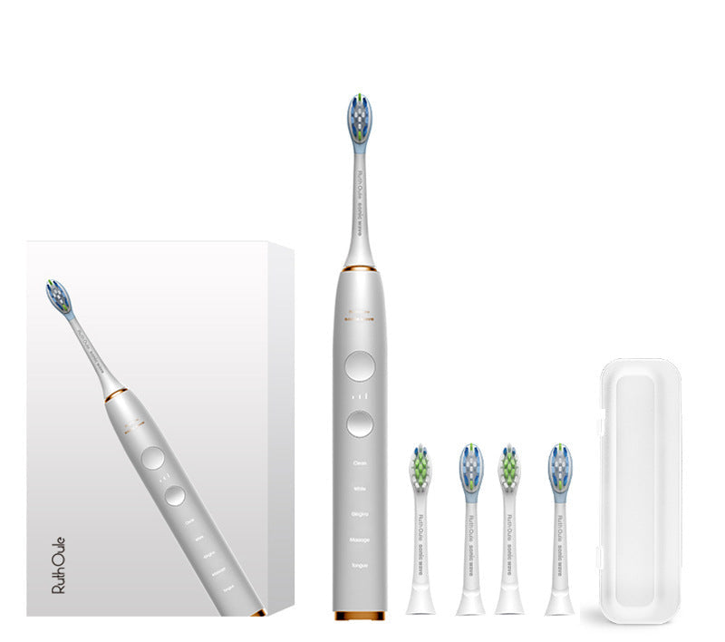Electric Toothbrush Kalsten