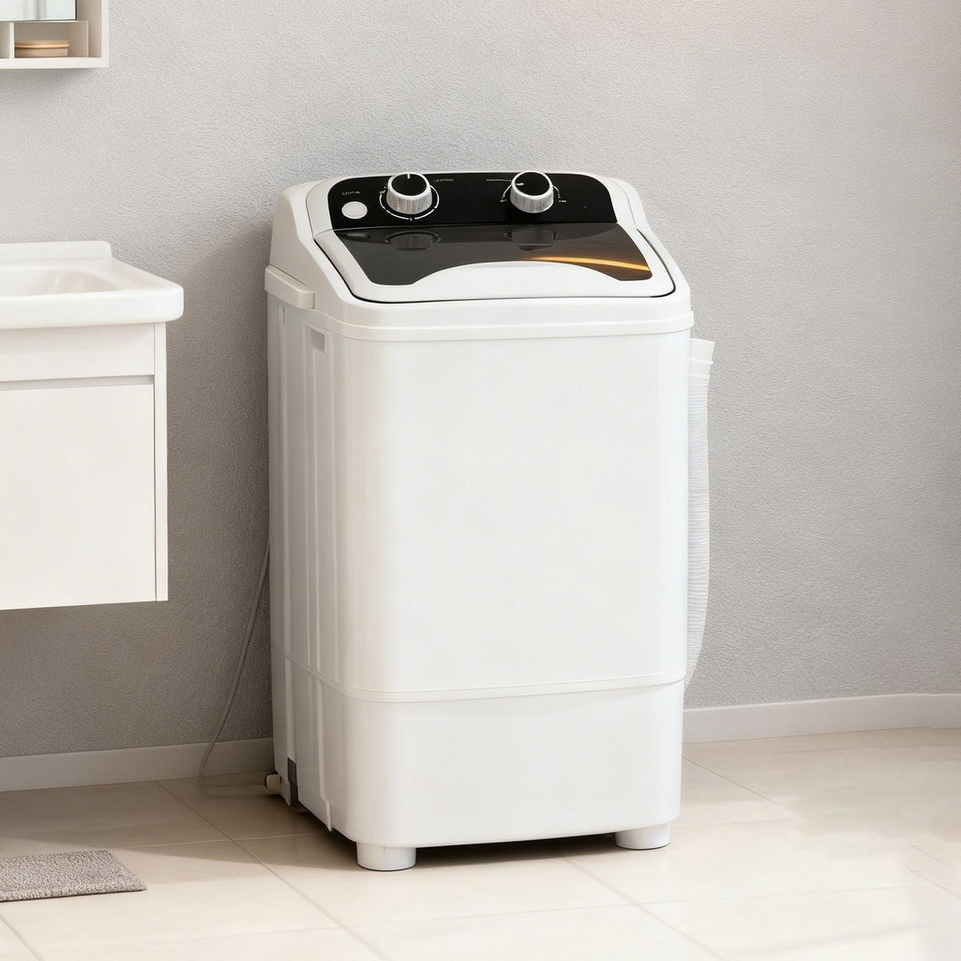 Mini Washing Machine Kalsten